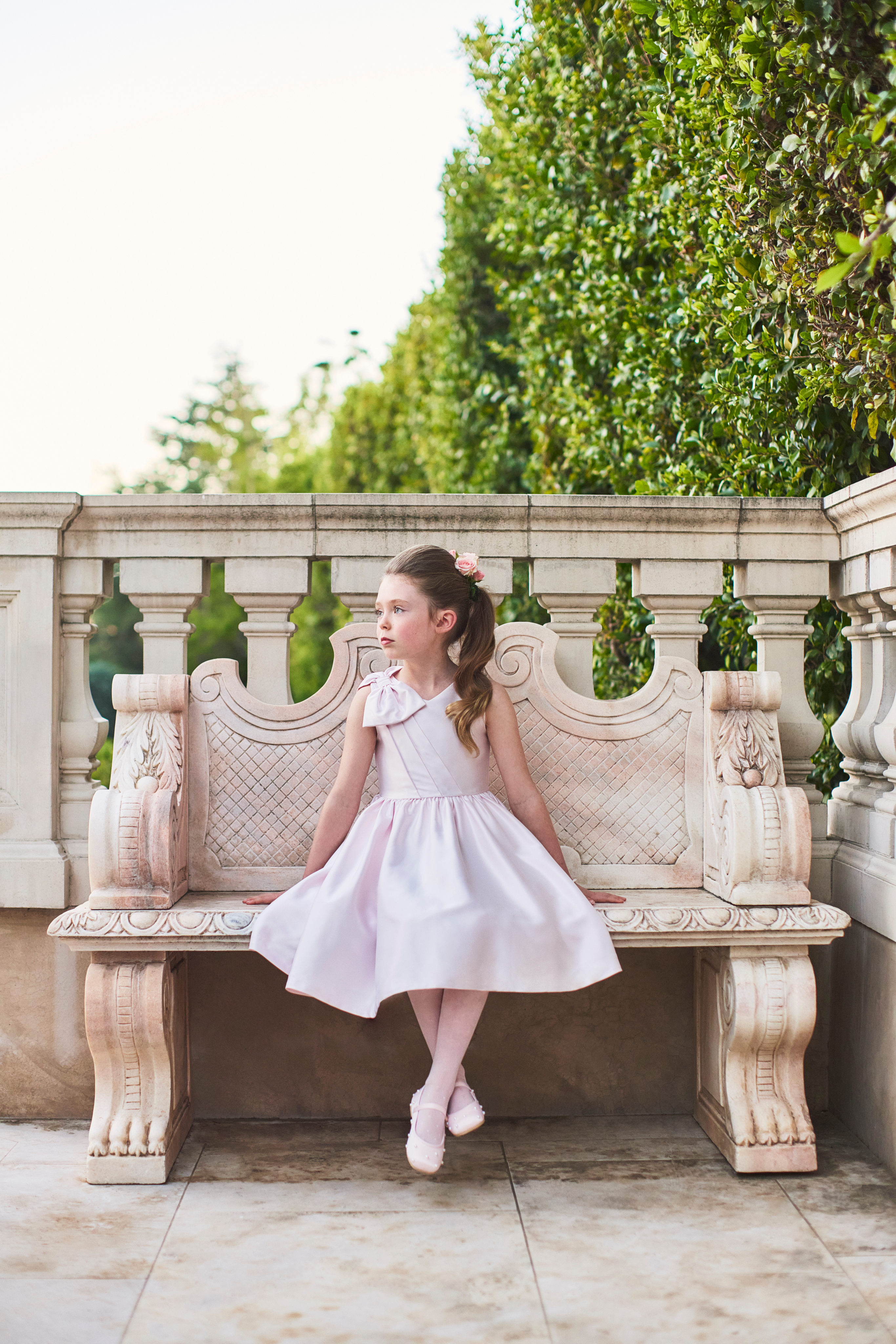 Girl Image 1